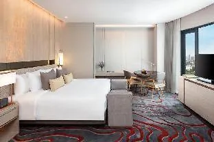 Nikko 5*