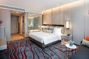 Nikko 5*