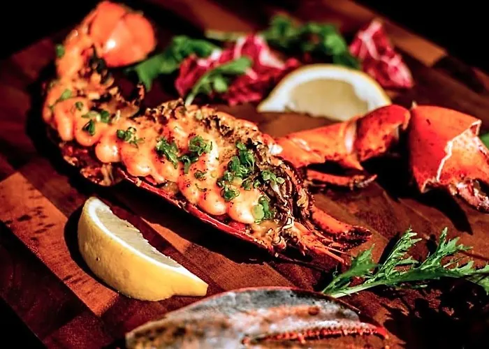 Nikko Отель 5*